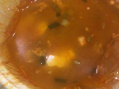 -米村拌饭(活力城店)