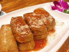 -胡桃里音乐酒馆(郴州友阿国际广场店)