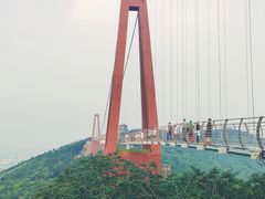 -华西村