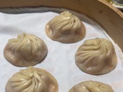 -鼎泰丰 (柏威年广场店)
