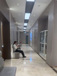 -杭州米兰柏羽医疗美容医院