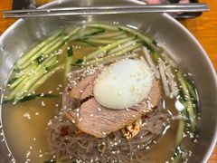 -韩礼年糕(飞虹路店)