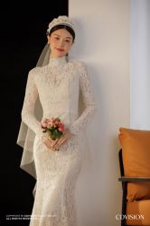 -CD视觉婚纱摄影