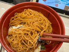 -滨寿司(高新伊藤店)