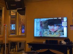 -自由港KTV(王子公主金平店)