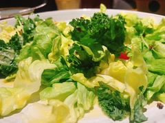 -青年公社烤鸭(青年路店)