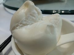 -拾贰季喜宴(百利达广场店)