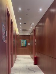 -深圳艺星医疗美容医院