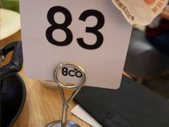 -Bco豆库(新光天地店)