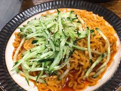 -SchoolStory学校的故事(七星路店)