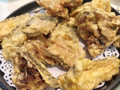 -京门活鱼馆·鱼火锅(百子湾（原红庙）店)