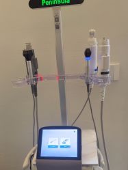 -重庆军科整形美容医院