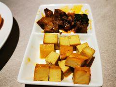 -新沸腾鱼乡(世贸天阶店)