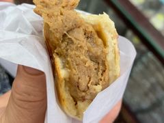 -采芝斋评弹茶馆(观前街店)
