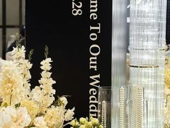 -沈阳皇朝万鑫酒店