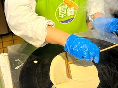 -眉州东坡(团结湖店)