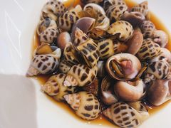 -阿毛饭店(和义路店)