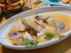 -客味谣(天安云谷店)