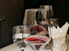 2018年红酒-王品牛排(杭州大厦店)