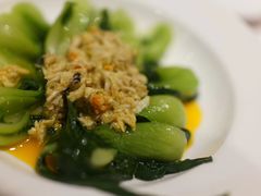 -王宝和酒家(黄浦店)