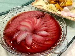 -大鹅岛绿色生态美食园