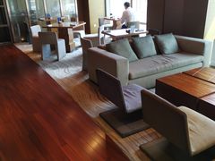 -上海外滩茂悦大酒店