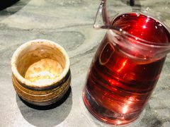 -兰溪小馆(首经贸店)