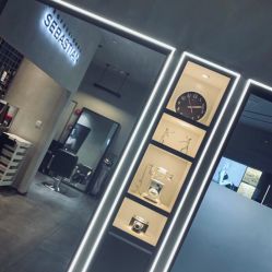 -SEBASTIAN塞巴斯汀