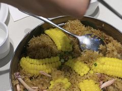 -绿草地·湘菜(7mall店)