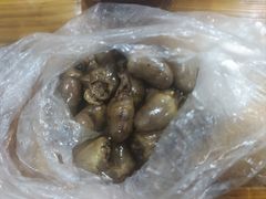 -余杨鸭鸭餐厅