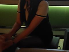 -小足故事·足疗SPA(龙泉店)