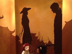 iphone_upload_pic-济州岛泰迪熊博物馆