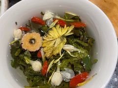 -大龙燚火锅(白石洲店)