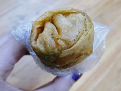 -胡荣泉(太平路店)