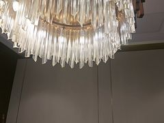 -大鸭梨烤鸭(金色漫香店)
