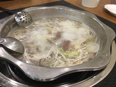 -羊阿公·嘉福烤全羊龙虾馆·家常菜(广益店)