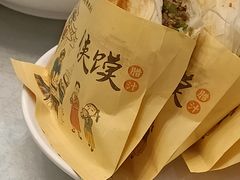 -中安之家北京中安宾馆(北京站同仁医院店)