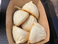 -永和鱼丸(南后街店)