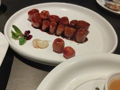 -东莱馋房(陆家嘴店)