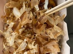 -咕噜咕噜·章鱼小丸子(广州荔湾领展广场店)