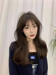 -JUNO hair salon