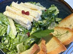 -丝路有约·优雅新疆菜(万宴城店)