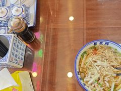 -聚笼鲜美食(凤凰街店)