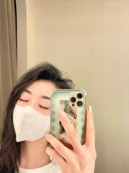 -美愈美肤MEIYU SKIN