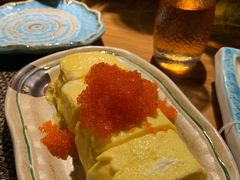 -半藏居酒屋(香港花园店)
