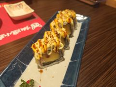 -北京华联购物中心(同成街店)