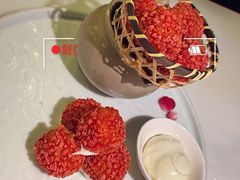 -柳莺湖上·湖景餐厅·江南菜(西湖店)