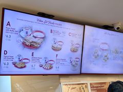 -亚坤(新达城广场B1店)