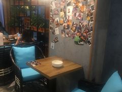 -杨小贤(东融国际影城店)