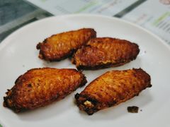 -义顺牛奶公司